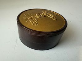 Pelikan Bakelit-Farbbanddose