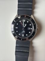 Casio MDV-106