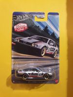 Hot Wheels ALFA ROMEO GTV 3.0