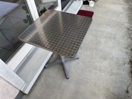 Alutisch Nizza