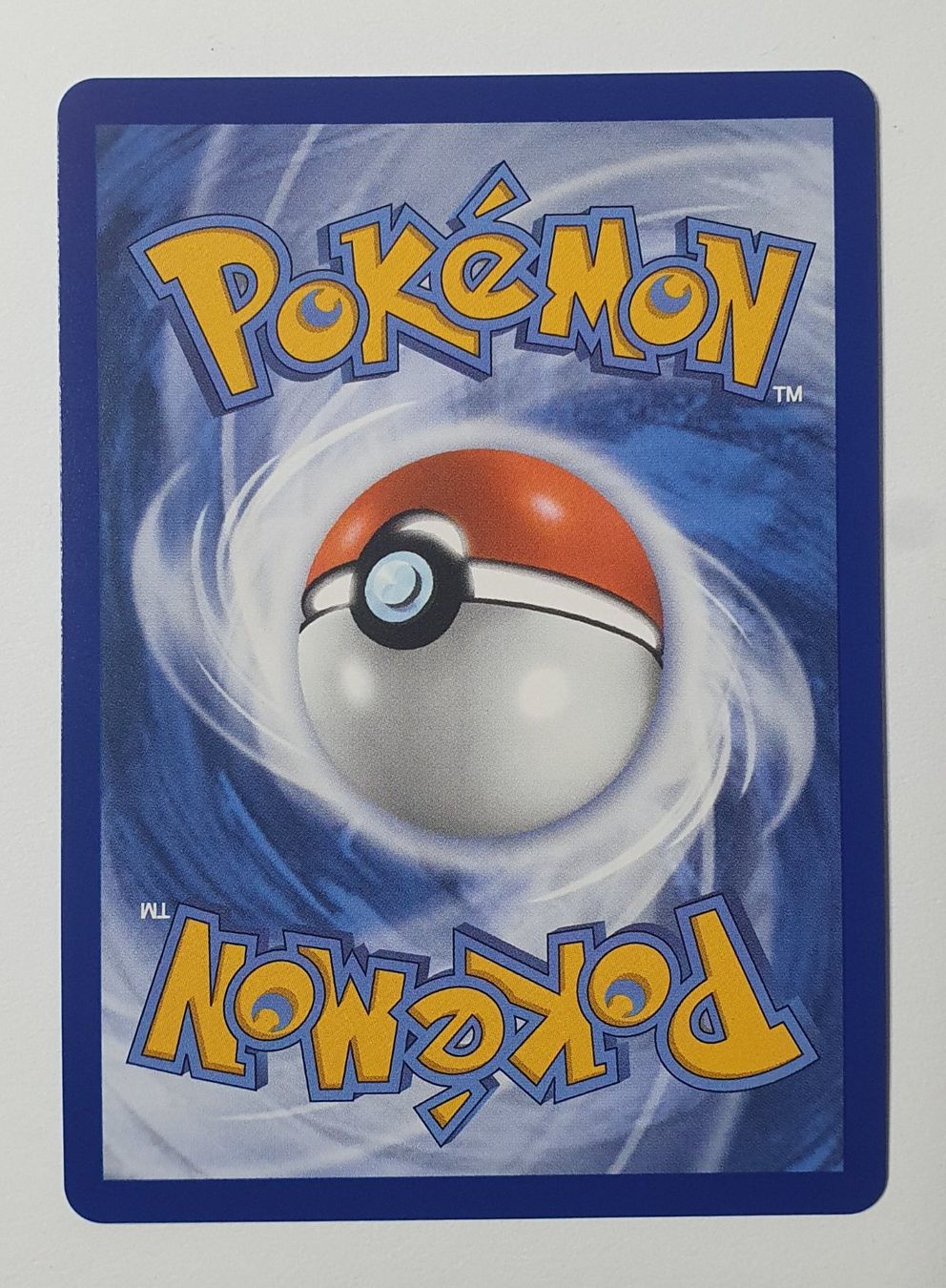 Pokémon Sammelbilder & Trading cards: Greninja ex - (30th Celebration) Mega Evolution Promo 099 – Neu (gemäss Beschreibung) aus Gross von ArcanaGameshop 1