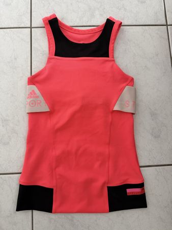 Adidas Sport Top xs