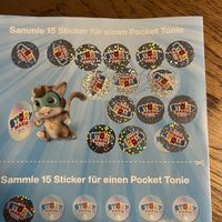 Störy Mania Karte