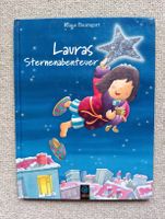 Lauras Sternenabenteuer,  limitierte Sonderausgabe 2 Geschic