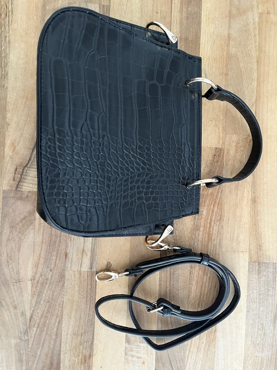 Dune London Sacs femmes: Elegante Dune Tasche – Neuf (Voir description) à Wettingen par epe_9vbf 1