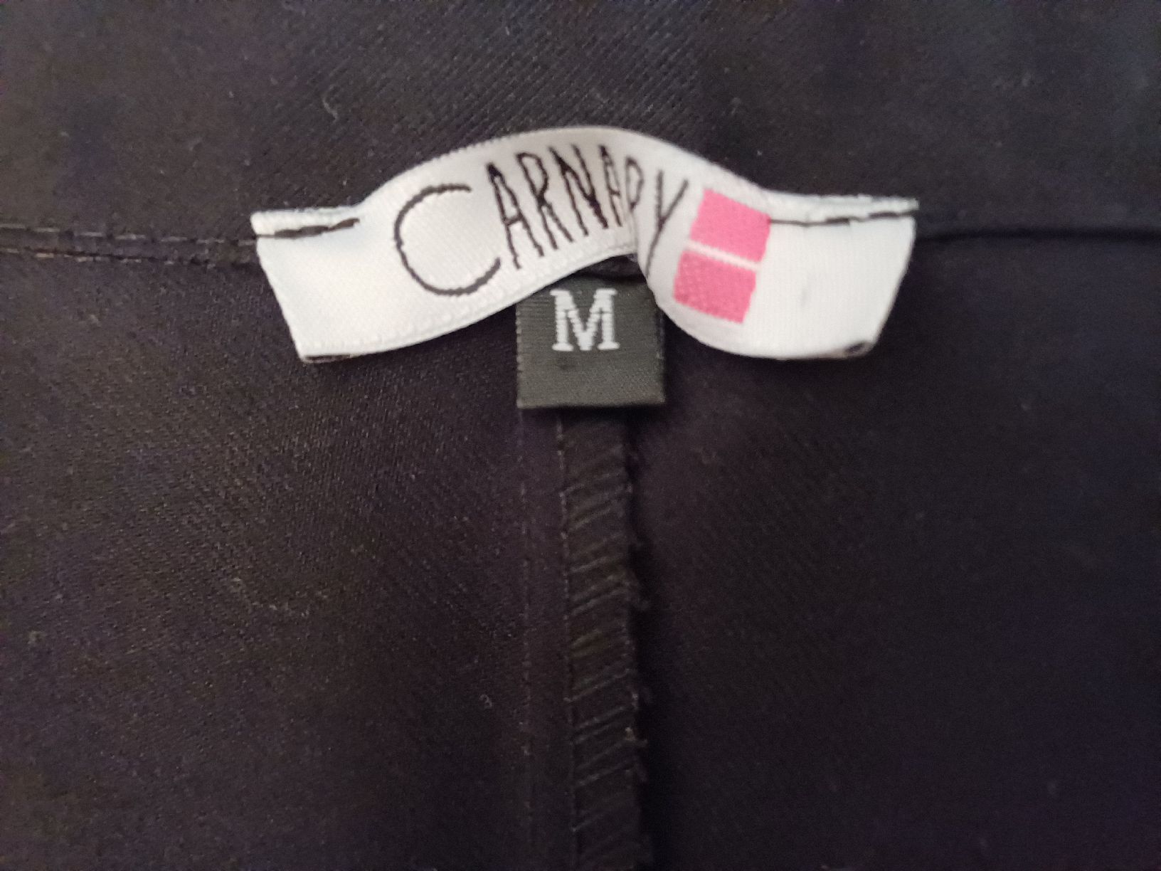 Kleider: Robe, Carnaby, M. – Gebraucht aus Boudry von JulieG13 5