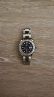 Rolex Yacht-Master 40