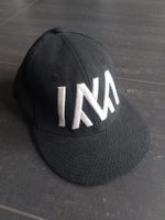 Original Marteria Cap