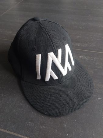 Original Marteria Cap