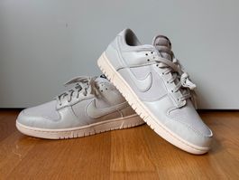 Nike Dunk Low Retro SE