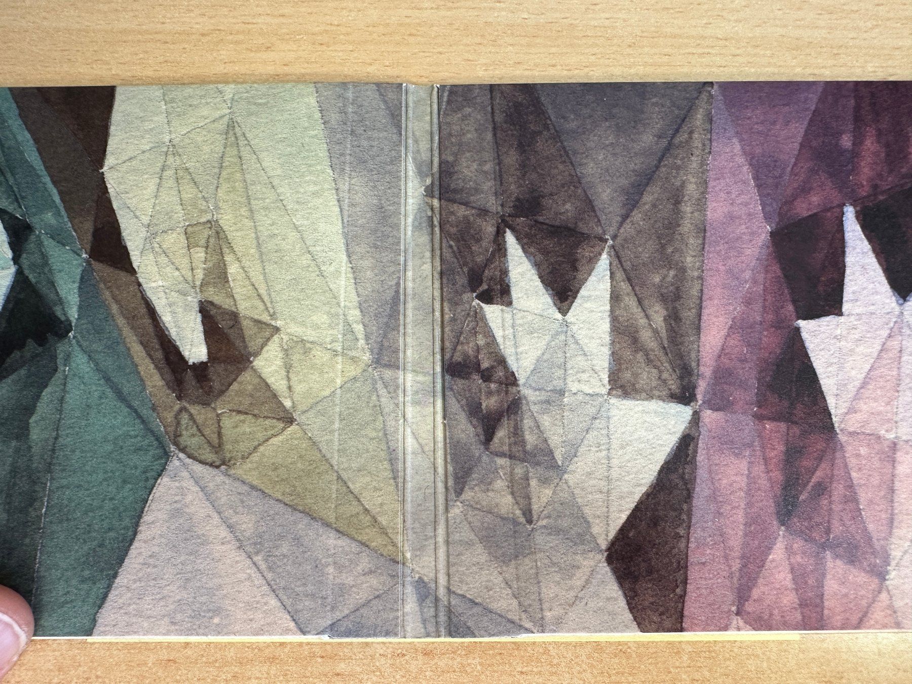 CDs: K0 Gotye – Making Mirrors – D'occasion à Rikon im Tösstal par Alpenmutz 4