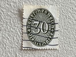 SALE ! DR Briefmarken ab 1 CHF (Gratis-Versand)