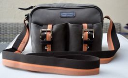 Tasche / Sac à bandoulière  Longchamp  Crossbody