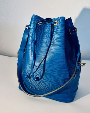 Louis Vuitton Grand Sac Noe