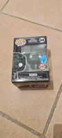 Funko Pop Nakia Black Panther #68 Sonderausgabe!