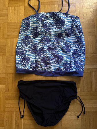 Tankini Gr. 44