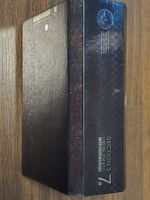 Halo Reach Limited Edition Vollständig, Top Zustand!