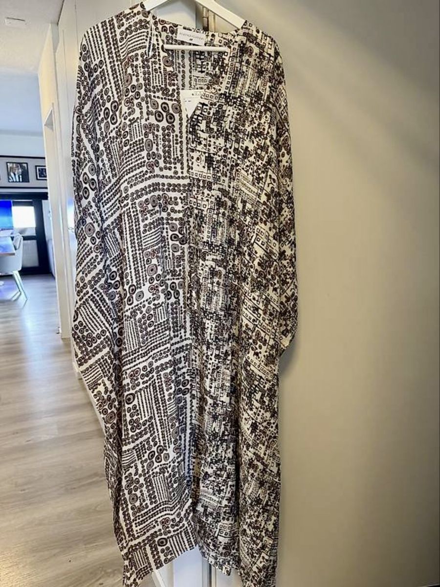 Vestiti: ANAMIKA KHANNA H&M – Nuovo e nell'imballaggio originale da zürich venduto da dalia06 1