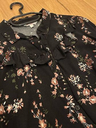 Bluse Damen