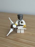 Lego Ninjago Minifigur 5