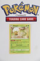 Pokémon TCG - Eldegoss Holo (EVS016) Evolving skies