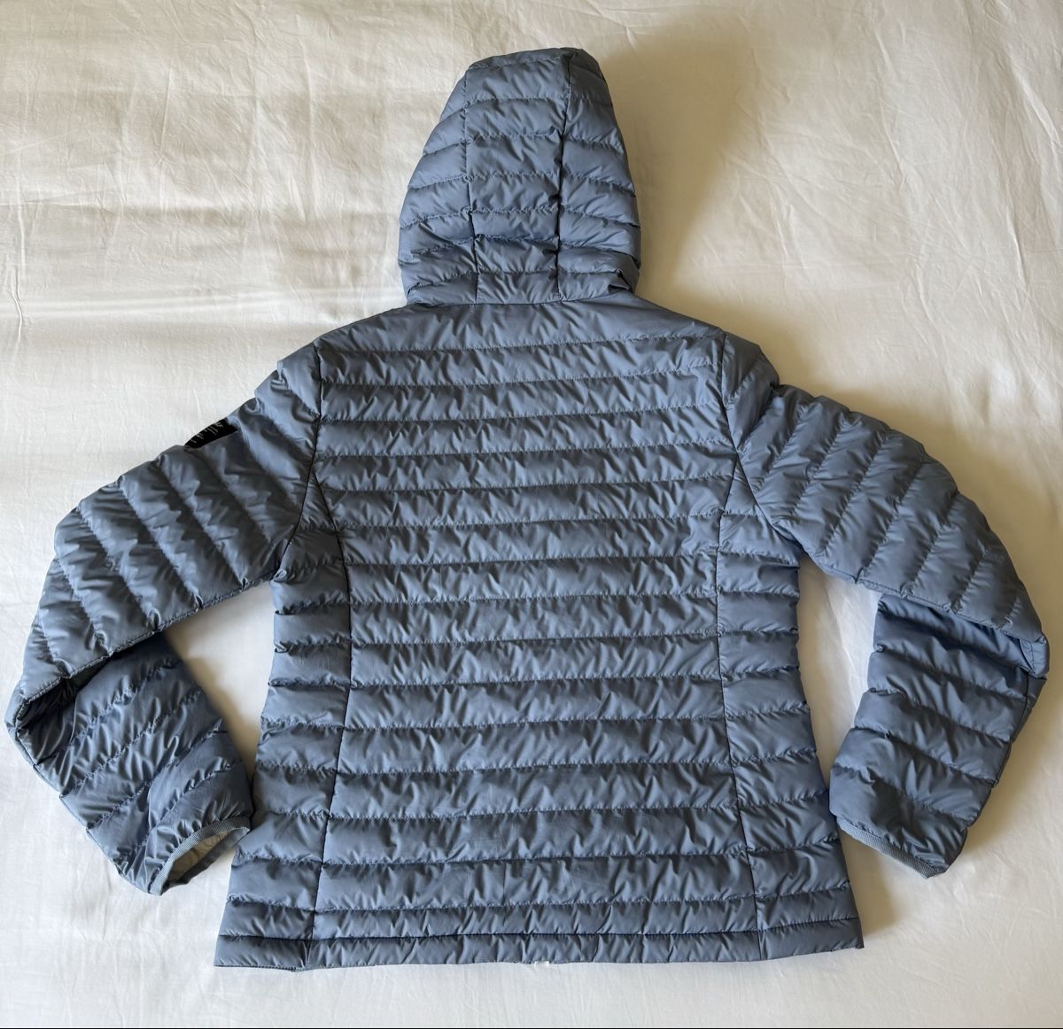 Vestes: Leichte Steppjacke NEU Gr. L – Neuf avec emballage d'origine à St. Gallen par Hubita 3