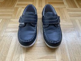 Schuhe gr 34