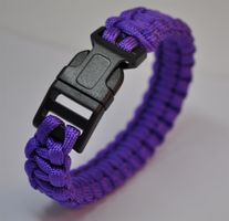 Paracord Rettungseil, Notseil , wandern, sport