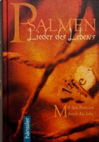 Petersen William, Psalmen - Lieder des Lebens