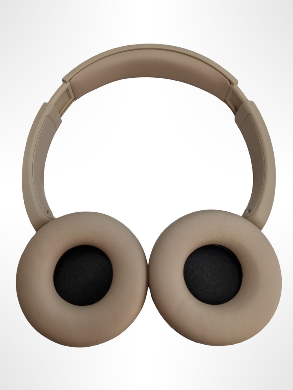 Sony Cuffie: SONY Kopfhörer WH-CH520 – Nuovo (secondo la descrizione) da Wangen b. Olten venduto da Restwert_Wangen 1