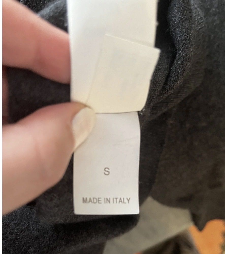 Brunello Cucinelli Maglioni & Felpe: Brunello Cucinelli size S – Nuovo (secondo la descrizione) da st prex venduto da magdalenaonline 2