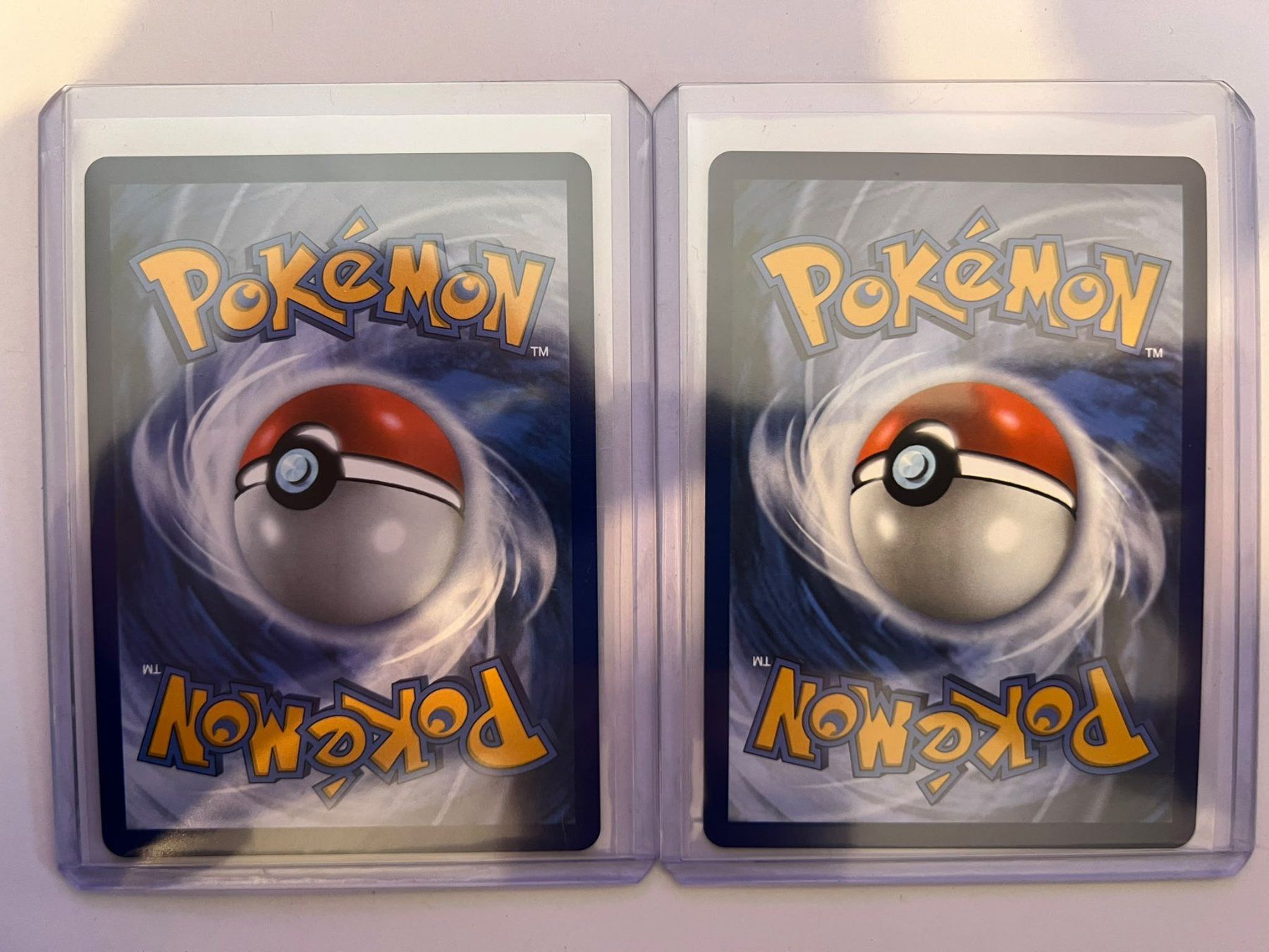 Pokémon Sammelbilder & Trading cards: Pokemon 30th Anniversary Card Set – Gebraucht aus Minusio von lor_5y8s 5