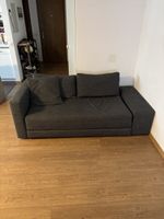 Sofa Bettsofa
