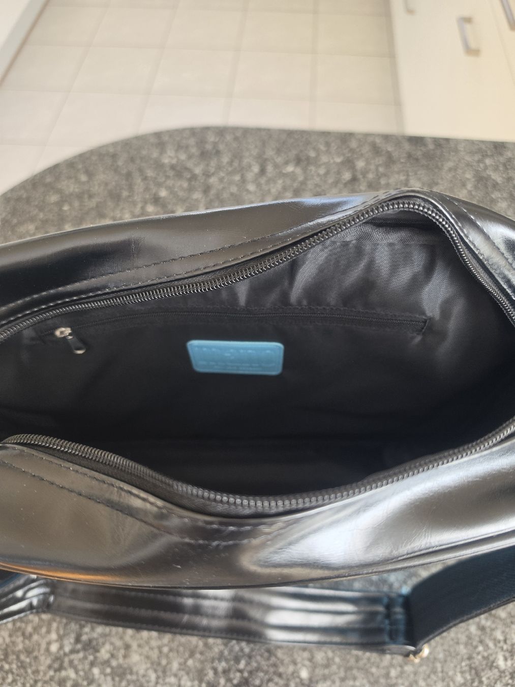 Taschen: Oreo Tasche – Gebraucht aus Wolfwil von con_k6vx 2