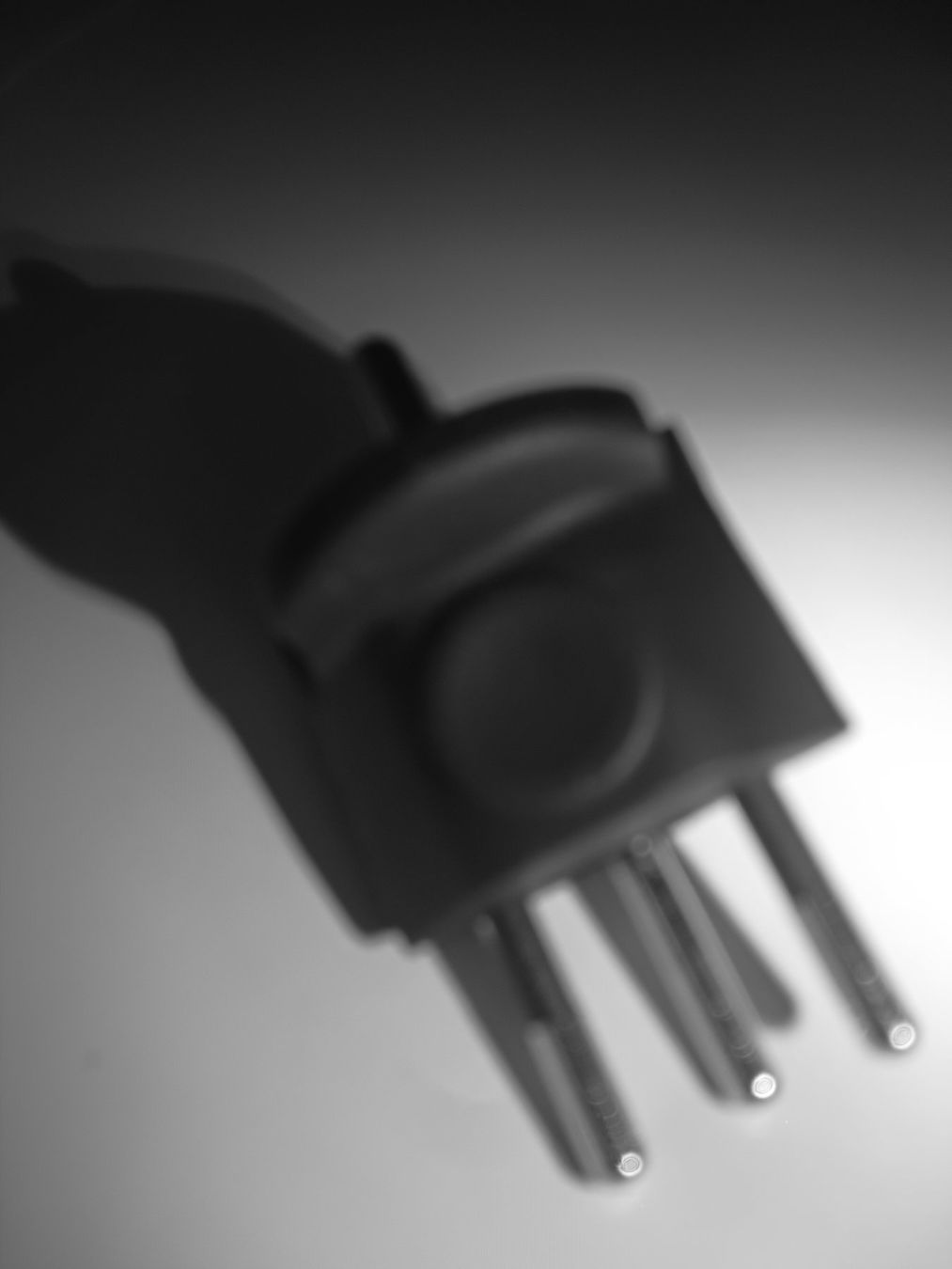 Unità & Adattatore: Fix -Adapter DE auf CH 230V 3-polig Schwarz – Nuovo e nell'imballaggio originale da Reiden venduto da Shop-Sale 4