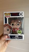 Funko Pop! Stranger Things - Barb 8-Bit 2018 Convention