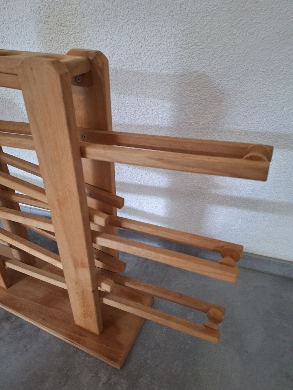 Giocattoli: Holzspiel – Usato da Ettingen venduto da Platzhirsch63 3