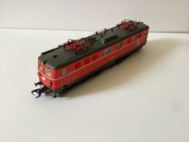 Roco 63794 ÖBB 1010 001-4 H0 1:87