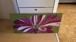 Blumenbild
