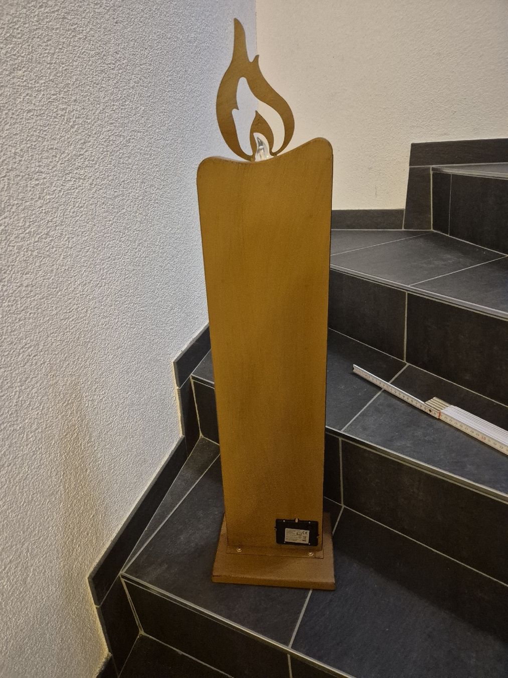 Lampen: Decor – Gebraucht aus Würenlingen von kuh33 1