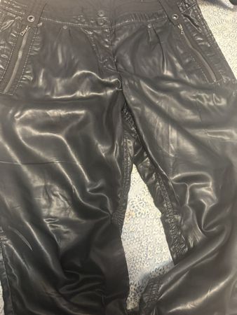 Marc Cain Sports Grösse N4 guter Zustand