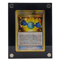 Super Bonbon (PLB 105) - Pokémon TCG - BW - 🇫🇷