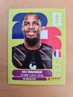 Panini Fifa World Cup 2026 Nr. FRA 2 Mike Maignan