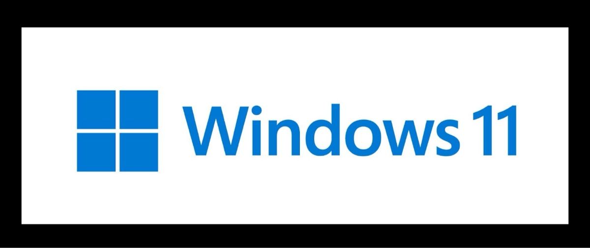 Microsoft Software: Windows 11 Pro Key | Lizenz | schnelle Lieferung – Gebraucht aus Unterseen von Foix