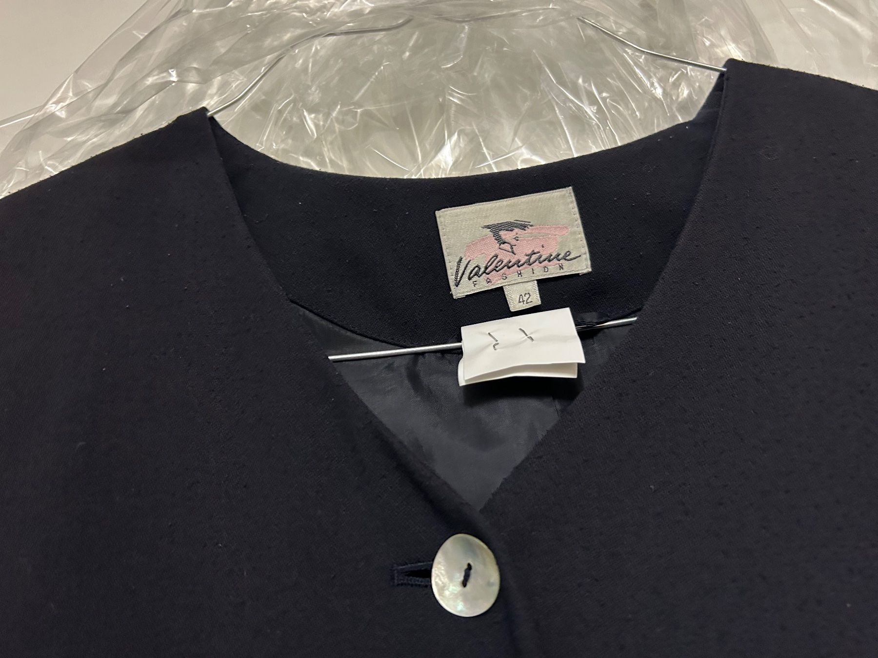 Vestes: Jacke – D'occasion à Zumikon par Uranus88 1