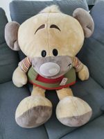 Plüsch Pimboli Diddl 110cm hoch 