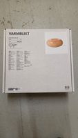 VARMBLIXT