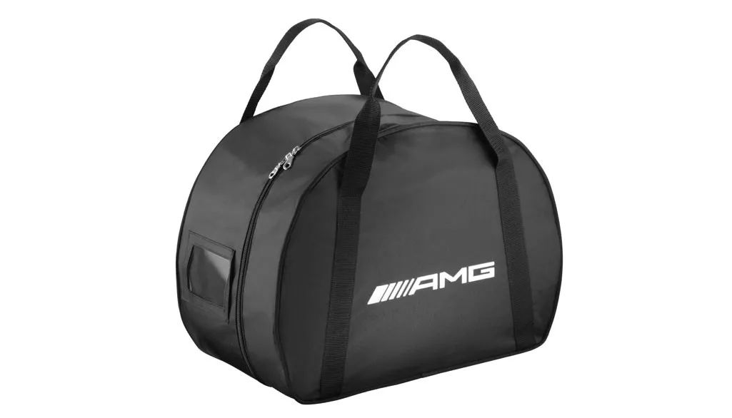 Coperte: Mercedes A45 AMG – Nuovo (secondo la descrizione) da Wetzikon ZH venduto da 8Mario8 2