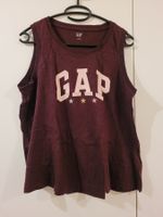 GAP TOP GRÖSSE M