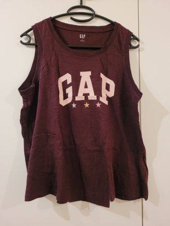 GAP TOP GRÖSSE M